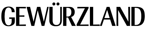 20% Off Your Order