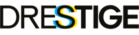 10% Off On Your First Order