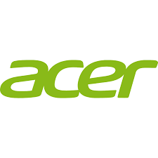 Summer Sale – Upto 50% + Extra Rs.2000 Off + FREE 3 Yr Extended Warranty, Accessories & Combo