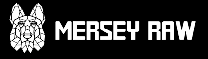 Sign Up & Get 15% Off