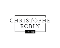 15% Off Sitewide