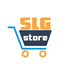 Up To 50% Off All Accessories