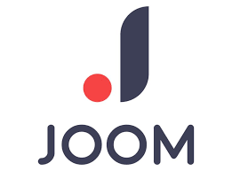 15% Off Sitewide