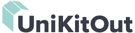 10% Off Sitewide