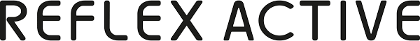 Sign Up & Get Exclusive Offer