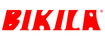 50% Off On Sale Items