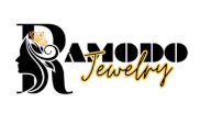 15% Off Sitewide