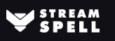 StreamSpell