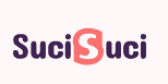 15% Off Sitewide