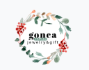 40% Off Sitewide