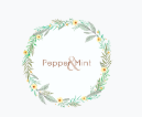 15% Off Sitewide