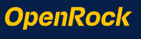 Sign Up & Get 10% Off
