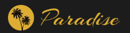 15% Off Sitewide