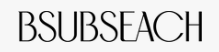 50% Off Sitewide
