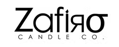 10% Off All Orders