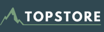 10% Off On Your First Order