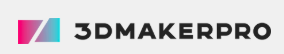 €10 Off Sitewide