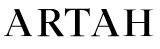 50% Off On Sale Items
