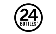 10% Off Sitewide