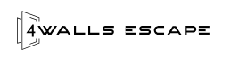 Sign Up & Get Exclusive Offers