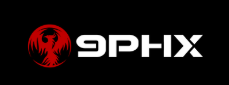5% Off Storewide