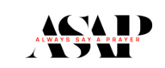 Sign Up – 10% Off Your Next Purchase