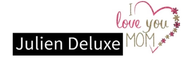 50% Off On Sale Items