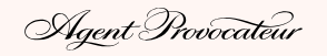 Sign Up & Get Exclusive Offers