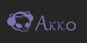 60% Off Storewide