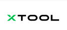 20% Off Clearance Sale