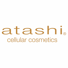 15% Off Your First Order