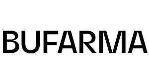 BUFARMA