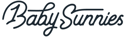 Subscribe & Get Exclusive Offers