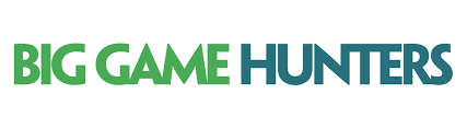 Sign Up & Get 5% Off Your First Order