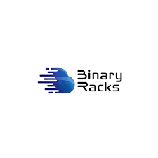 Binary Racks