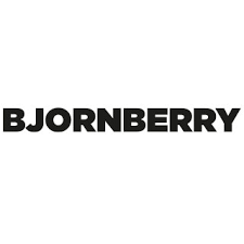 10% Off On Your First Order