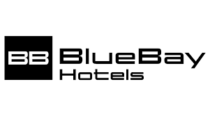 35% Off Bellevue Club Mallorca – Spain