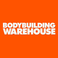 40% Off Sitewide