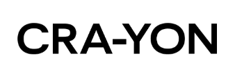 Sign Up & Get 10% Off On Your First Order
