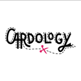 10% Off Sitewide
