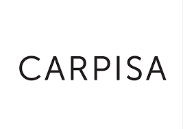 10% Off Sitewide