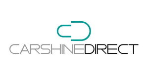 10% Off On Your First Order