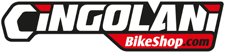 Up To 80% Off Outlet Sale