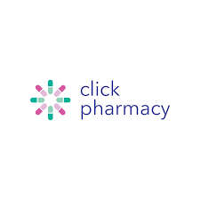 10% Off Your First Order