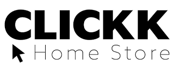 Up To 70% Off Sale Items