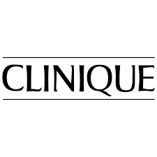 10% Off Sitewide