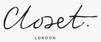 Sign Up & Get 10% Off On Your First Order