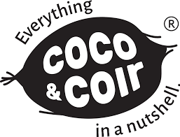 Sign Up & Get Exclusive Offers