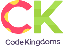 Minecraft Coding Starting from $19.99