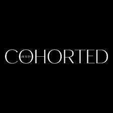 35% Off Sitewide